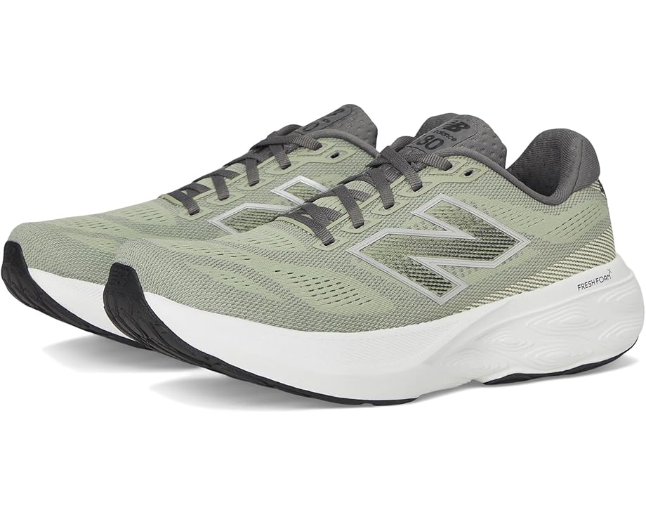New Balance Fresh Foam X 880v15 M880M15