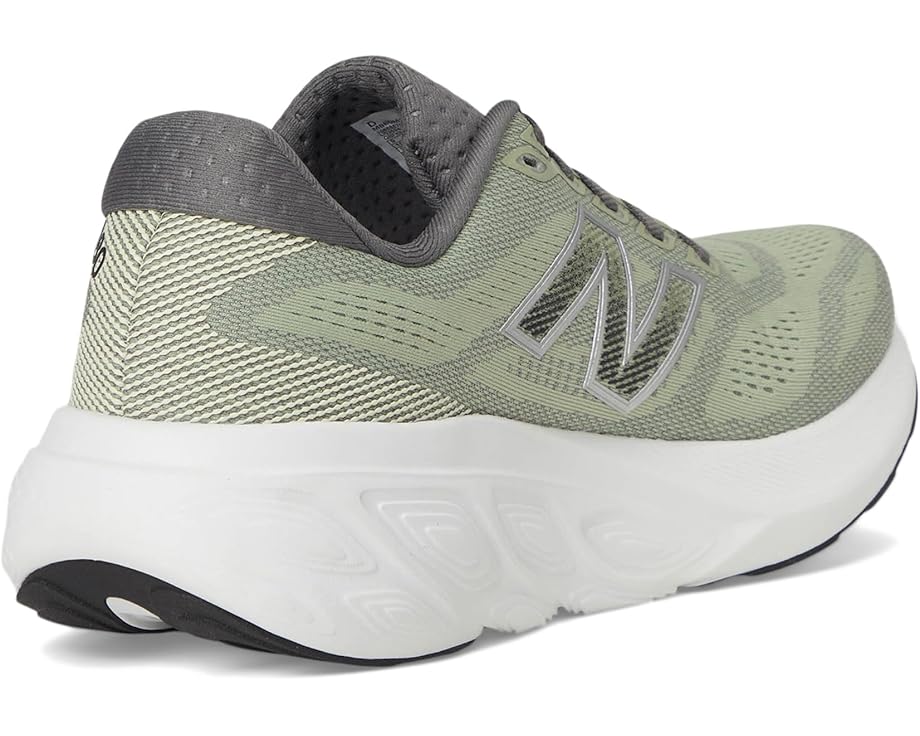 New Balance Fresh Foam X 880v15 M880M15