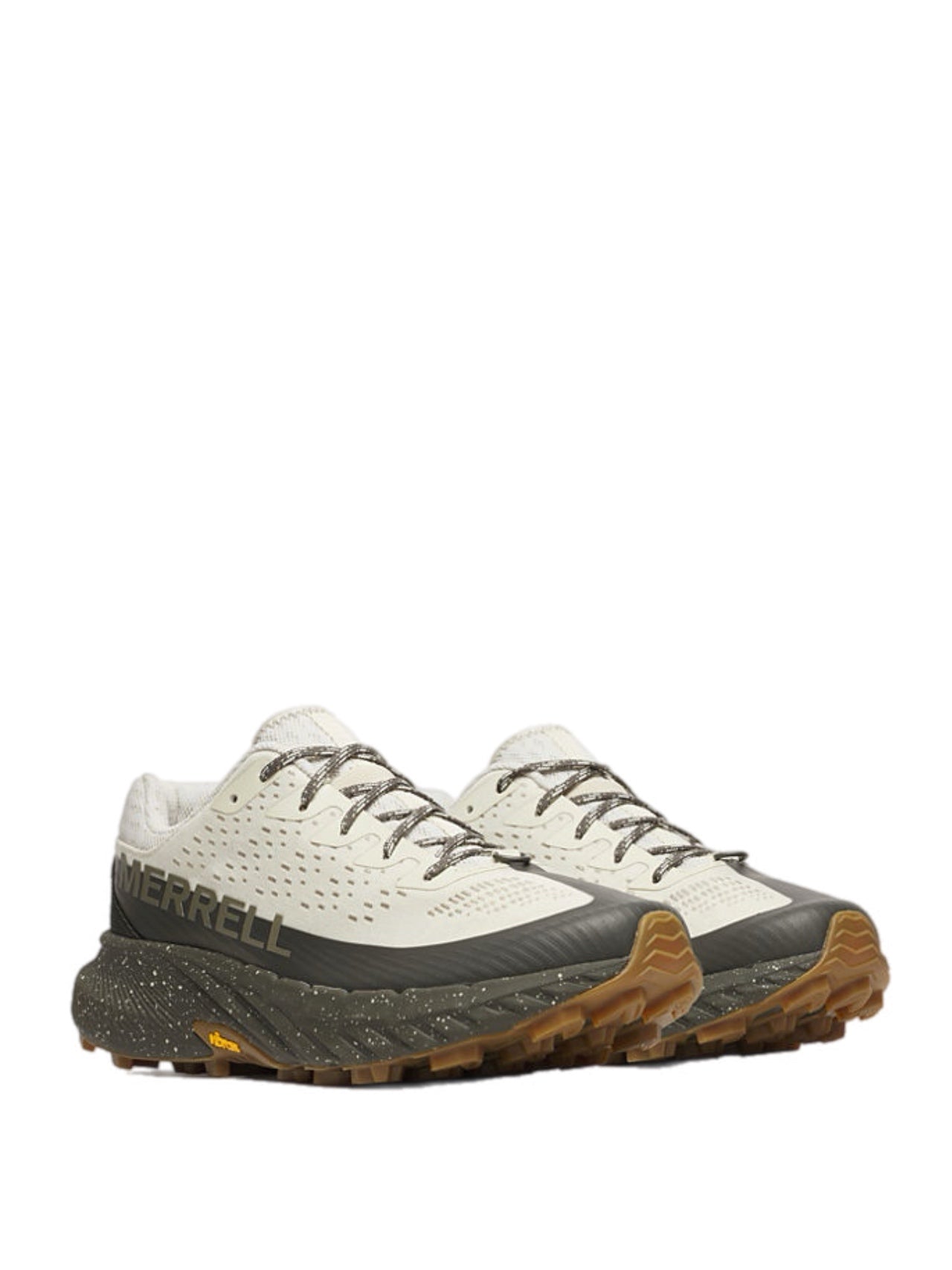 Merrell Men's Agility Peak 5 – men's shoes (view 2)