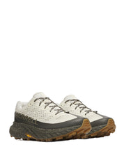 Merrell Agility Peak 5