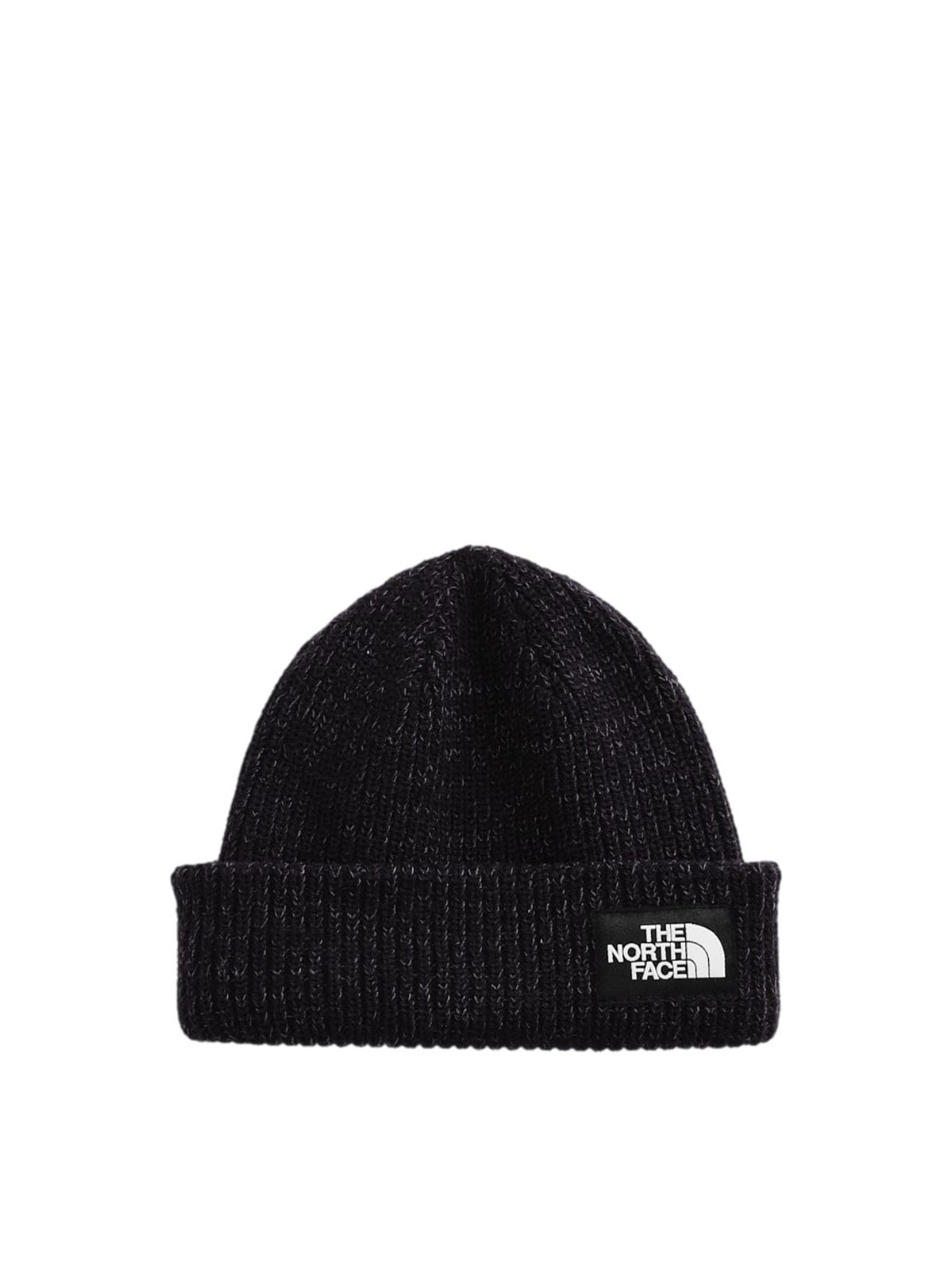 The North Face Salty Lined Beanie – headwear (view 2)