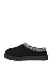 UGG Women's Tasman II