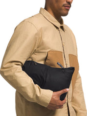 The North Face Men’s 1996 Retro Nuptse Jacket NF0A3C8D