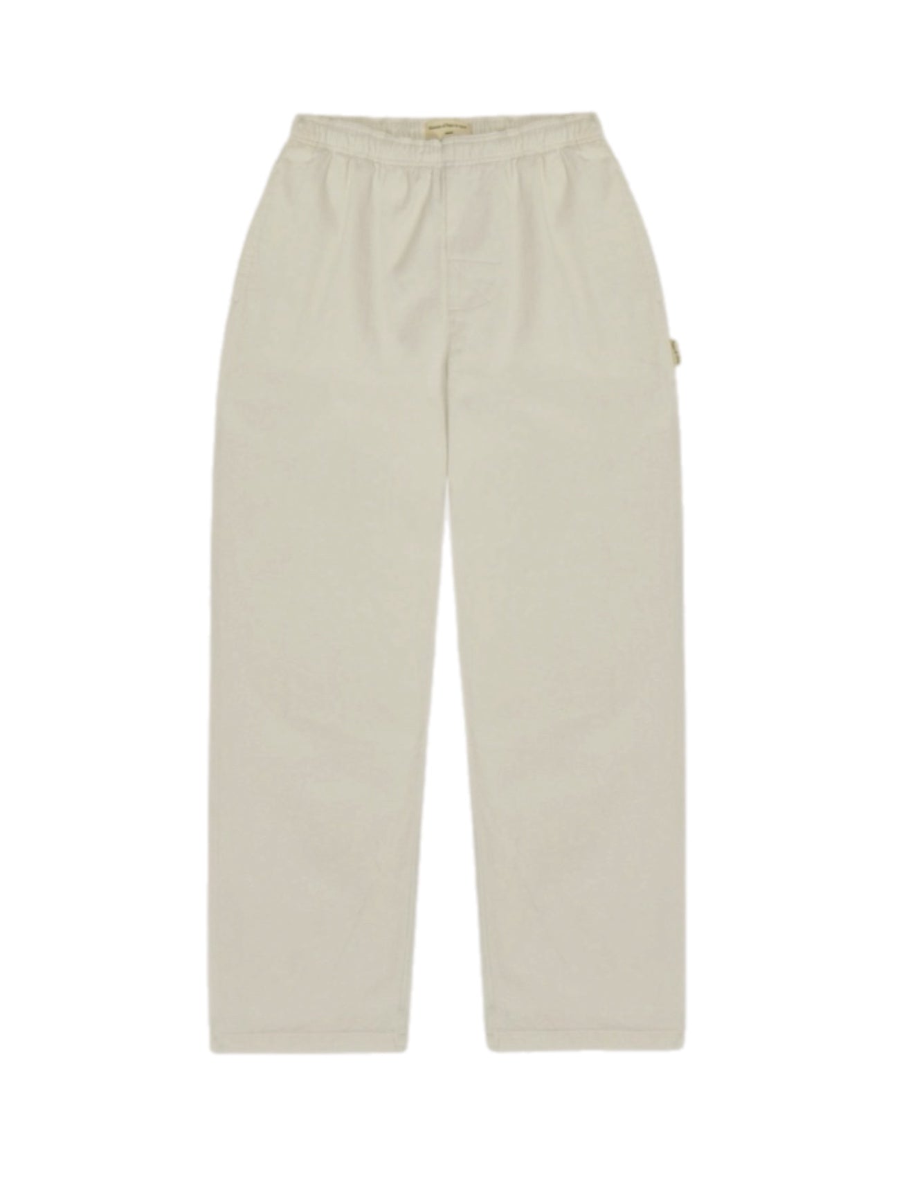 Museum of Peace & Quiet Leisure Pants – men's designer trousers