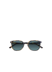Ray Ban Elliot