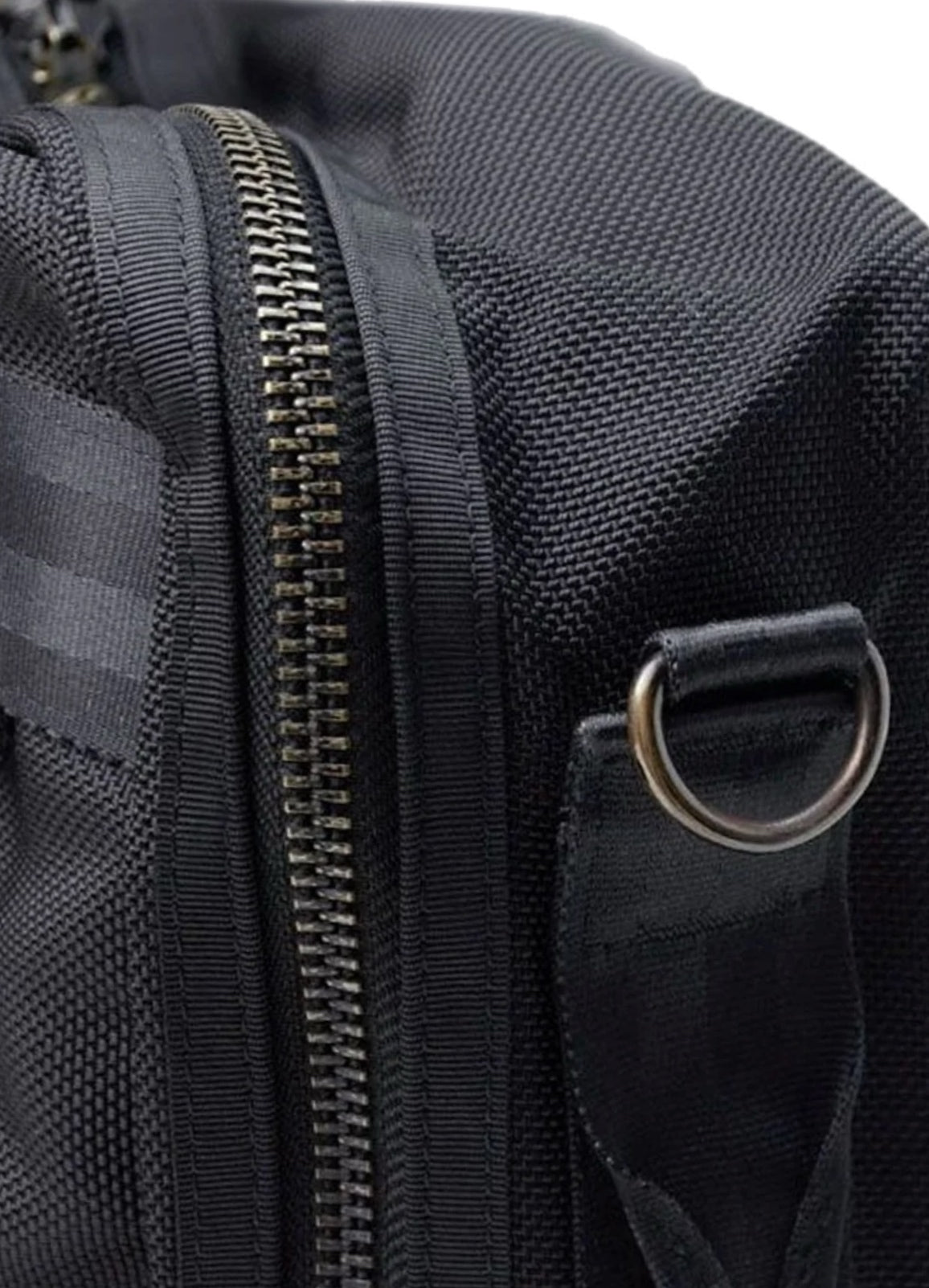 Porter Heat Pen Case