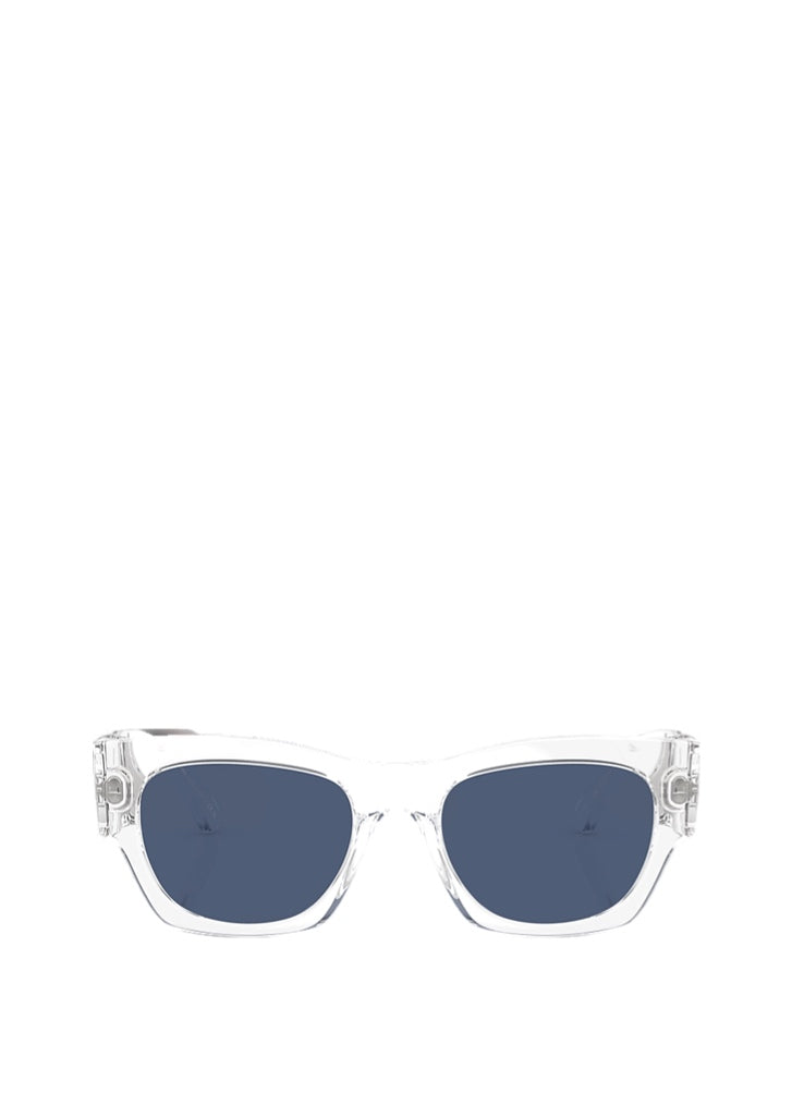 Versace 0VE4479U Sunglasses – men's eyewear (view 2)