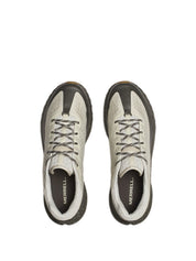 Merrell Agility Peak 5