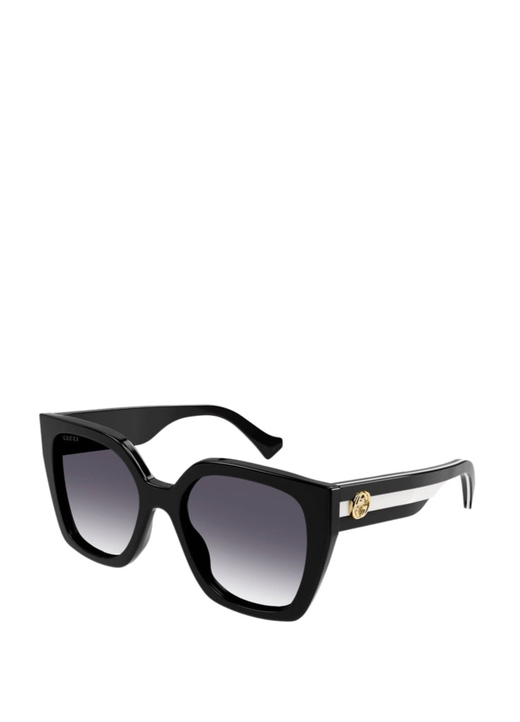 Gucci Eyewear 55 Sunglasses