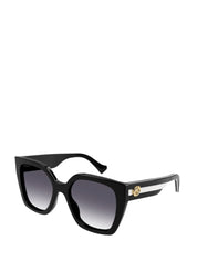 Gucci Eyewear 55 Sunglasses