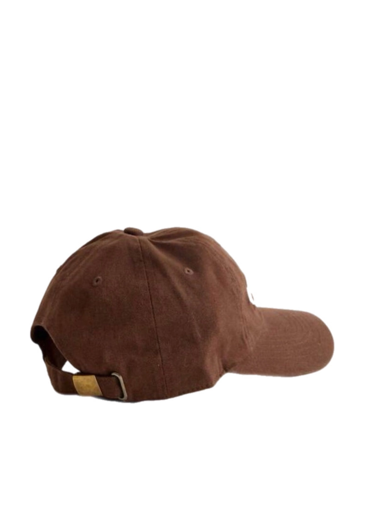 Museum of Peace & Quiet Naturalist Dad Hat MOPQ-WC24-21