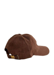 Museum of Peace & Quiet Naturalist Dad Hat MOPQ-WC24-21