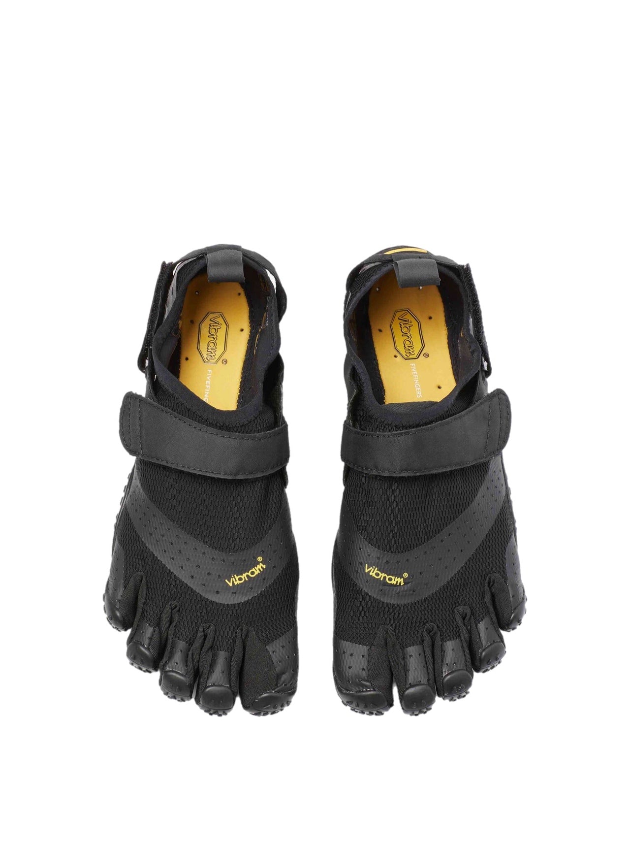 Vibram Men's V-Aqua