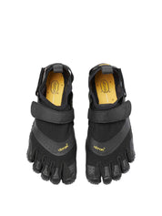 Vibram Men's V-Aqua