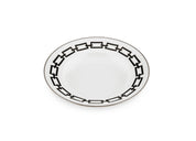 Ginori 1735 CATENE Soup Plate 24.5cm 004RG00 FPT210010245