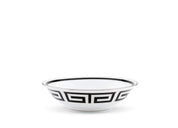 Ginori 1735 Labirinto Fruit Bowl 14cm Impero Shape 004RG00 FCP000010140
