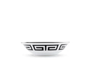 Ginori 1735 Labirinto Fruit Bowl 14cm Impero Shape 004RG00 FCP000010140