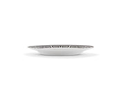 Ginori 1735 Labirinto Flat Dinner Plate 28cm Impero Shape 004RG00 FPT110010280