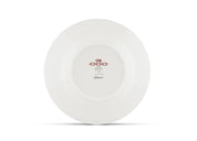 Ginori 1735 CATENE Soup Plate 24.5cm 004RG00 FPT210010245