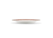 Ginori 1735 Labirinto Flat Dinner Plate 28cm Impero Shape 004RG00 FPT110010280