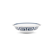 Ginori 1735 Labirinto Fruit Bowl 14cm Impero Shape 004RG00 FCP000010140