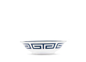 Ginori 1735 Labirinto Fruit Bowl 14cm Impero Shape 004RG00 FCP000010140