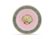 Ginori 1735 Il viaggio di Nettuno Flat Bread Plate 16cm 004RG00 FPT110010160