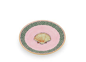 Ginori 1735 Il viaggio di Nettuno Flat Bread Plate 16cm 004RG00 FPT110010160