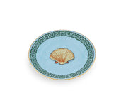 Ginori 1735 Il viaggio di Nettuno Flat Bread Plate 16cm 004RG00 FPT110010160