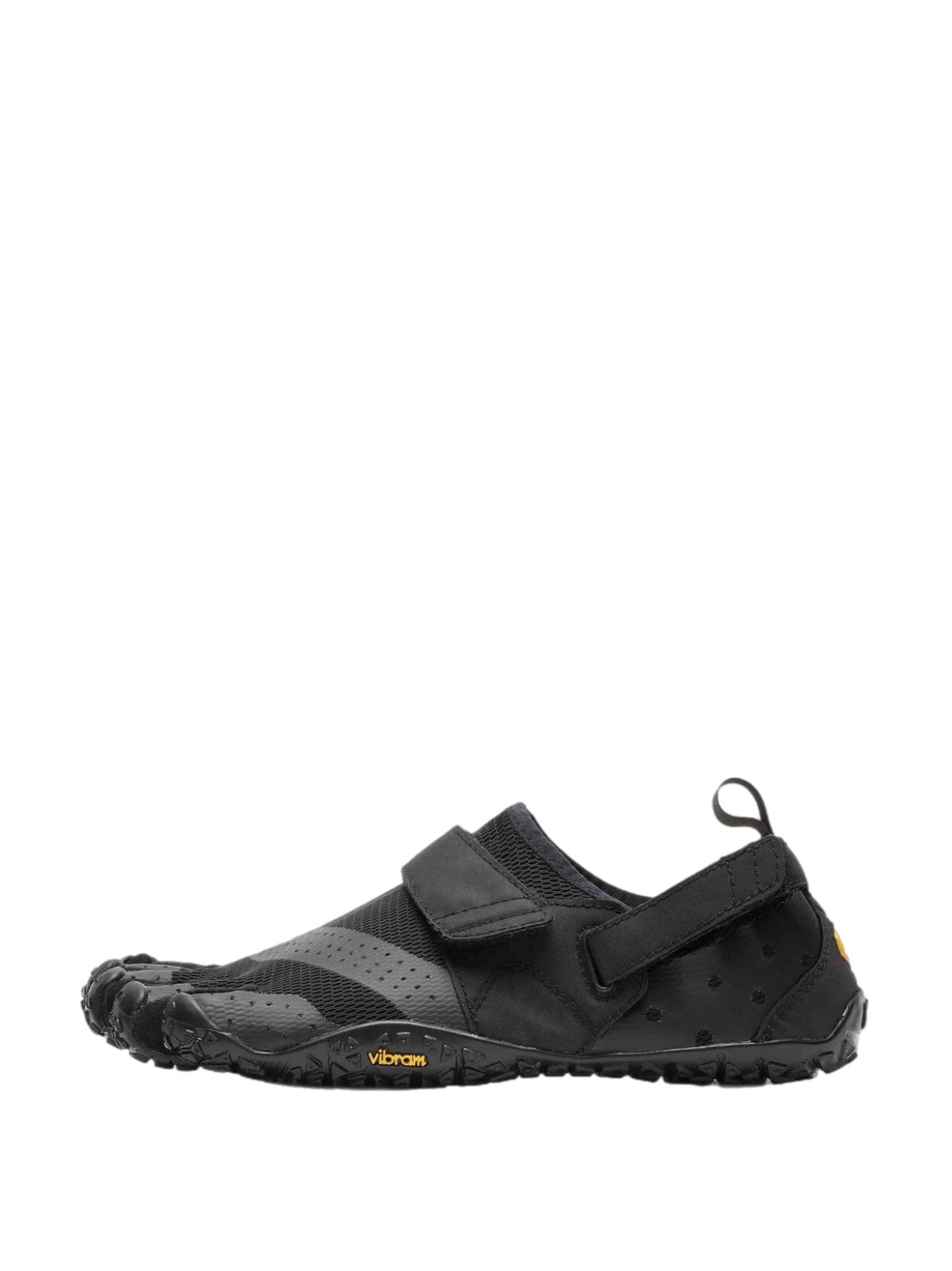 Vibram Men's V-Aqua
