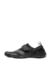 Vibram Men's V-Aqua