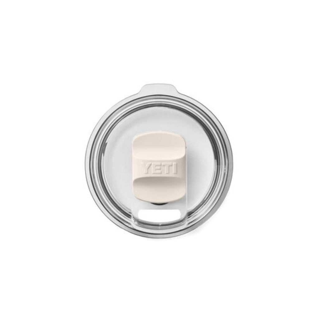 Yeti Magslider Pack – drinkware (view 2)