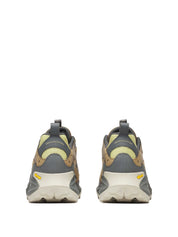 Merrell Moab Speed 2 Gore-Tex