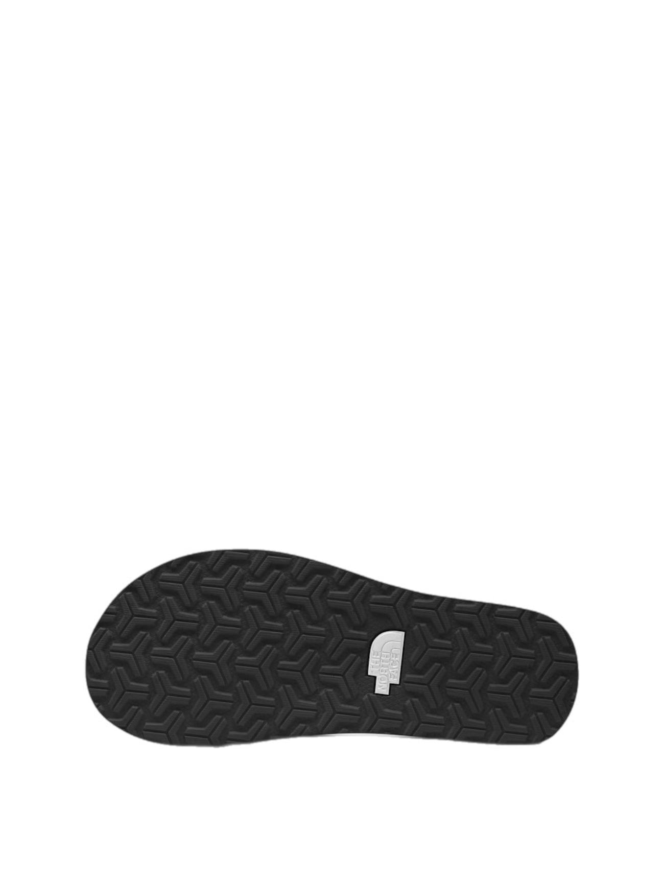The North Face Women's Base Camp Mini II Sandals – women's sandals (view 2)