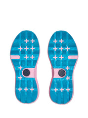 G/FORE Ladies Mg4X2 Heart G'S Hybrid Golf Cross Trainer