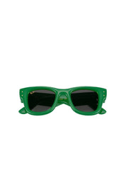 Ray Ban Wayfarer Puffer A$AP ROCKY