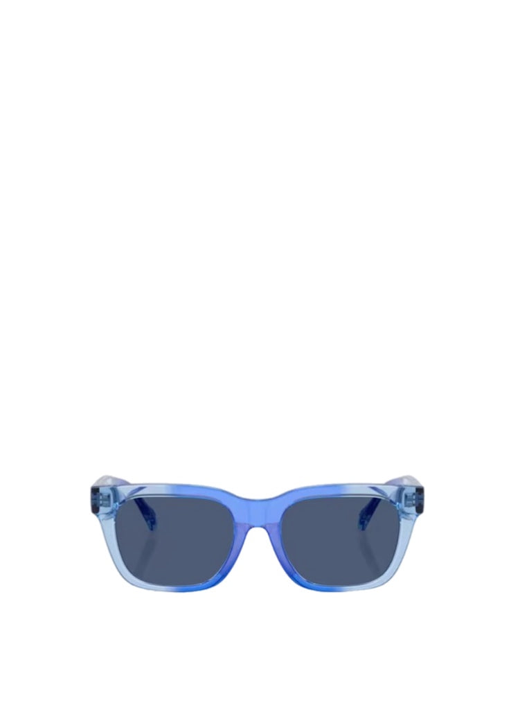 Versace Kids' 0VK4006U Sunglasses – kids' eyewear (view 2)
