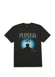 Huf Plantasia S/S Tee