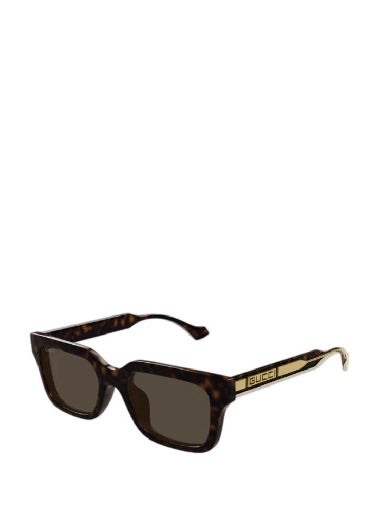 Gucci GG1732SK-002 Sunglasses – women's eyewear