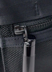 Porter HEAT 2Way Briefcase