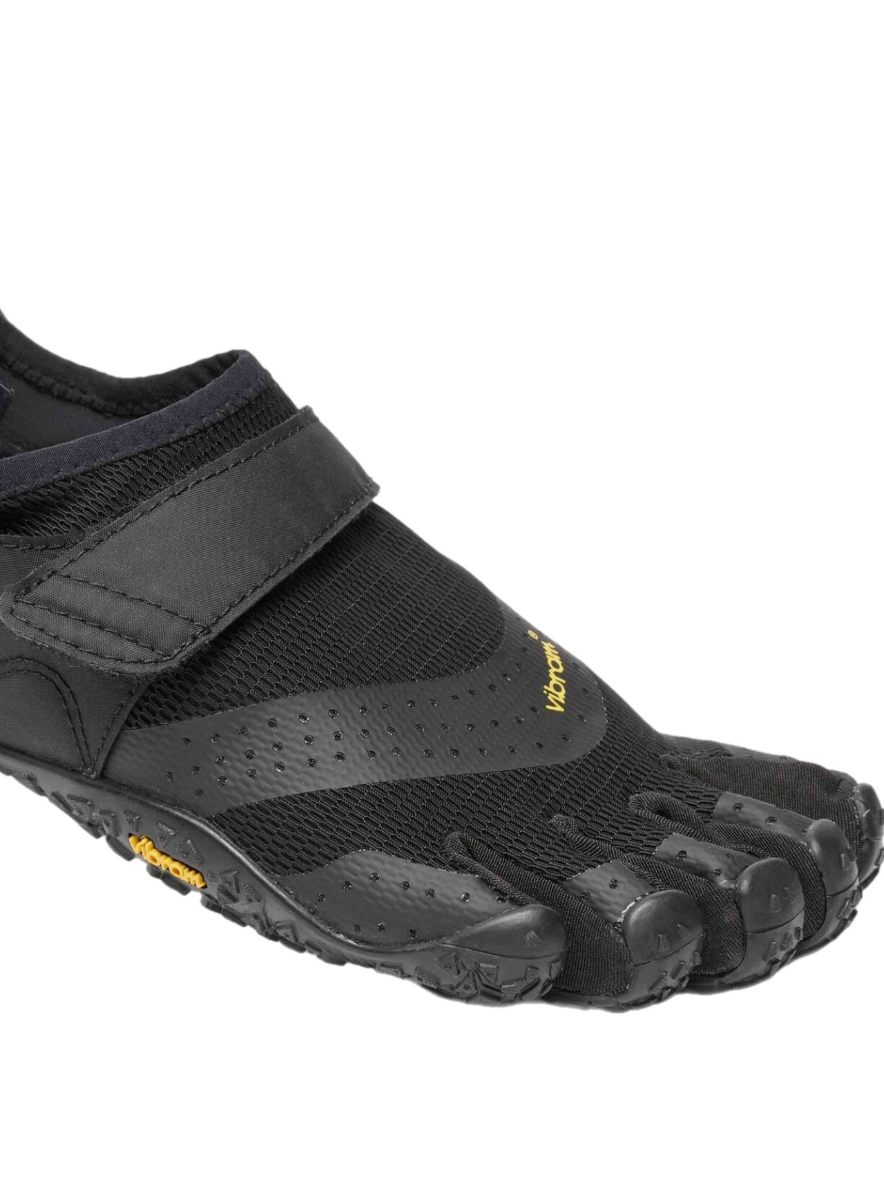 Vibram Men's V-Aqua