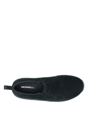 Merrell Jungle Moc Waterproof