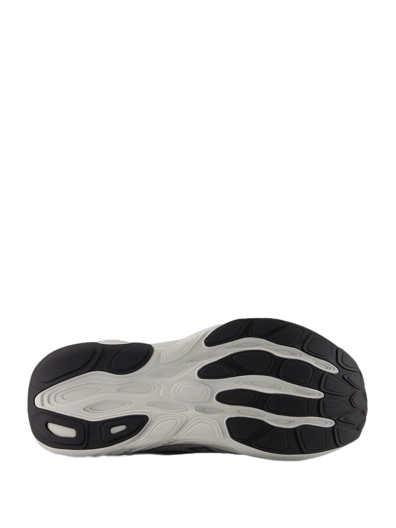 New Balance Fresh Foam X 880V15