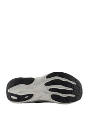 New Balance Fresh Foam X 880V15