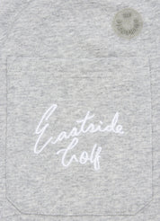 Eastside Golf Men'S Core Fleece Shorts