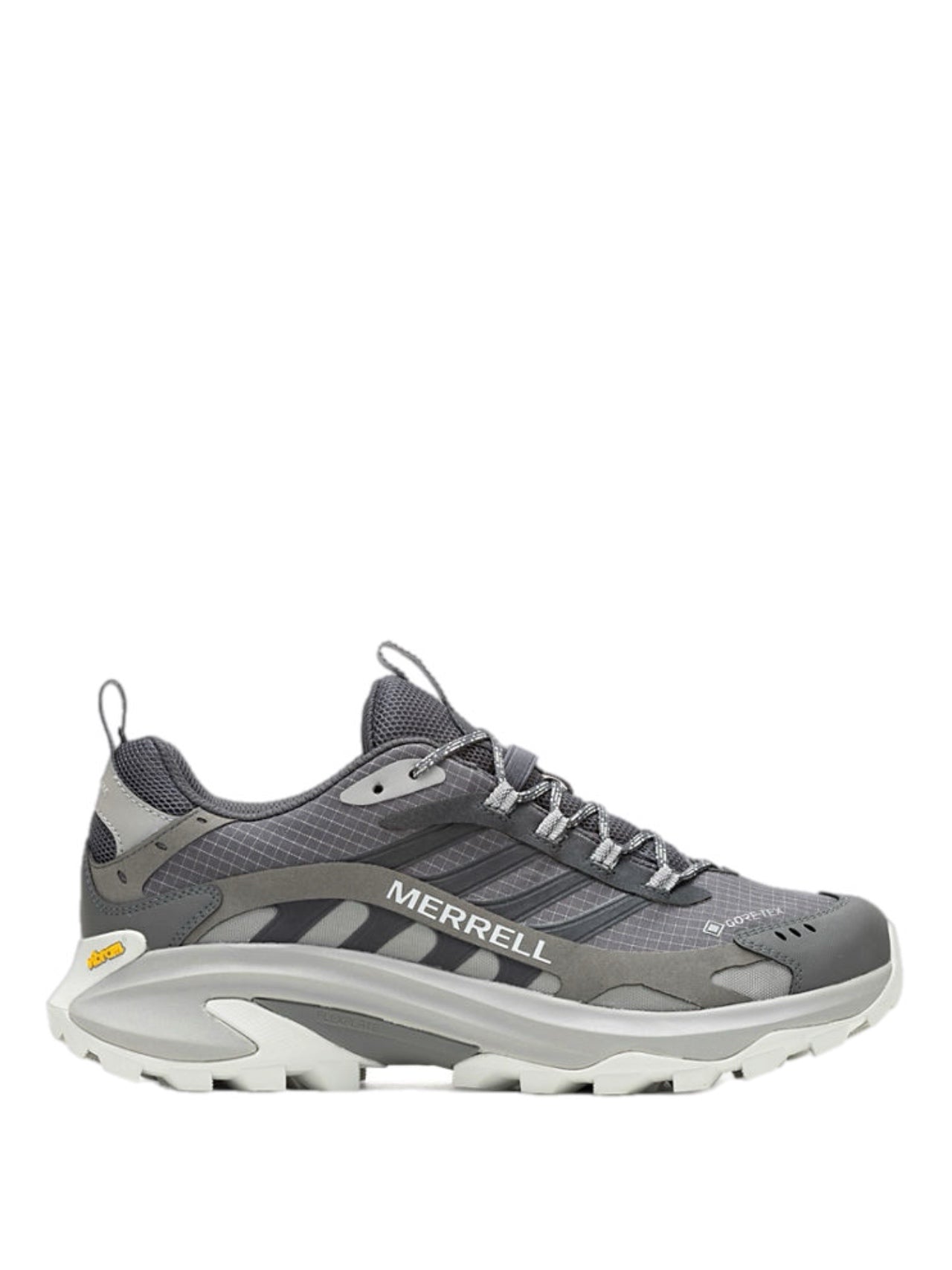 Merrell Moab Speed 2 Gore-Tex – men's shoes