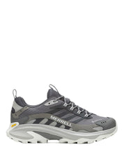 Merrell Moab Speed 2 Gore-Tex