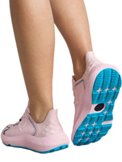 G/FORE Ladies Mg4X2 Heart G'S Hybrid Golf Cross Trainer