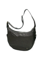 Porter Free Style Shoulder Bag