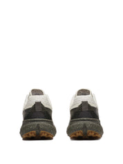 Merrell Agility Peak 5